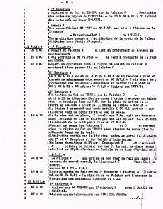 9eHUSSARDS- 1957-3- 0005
